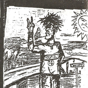 Fuck the East Bay, This is N.O.K.