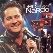 leonardo ao vivo (disc 1)