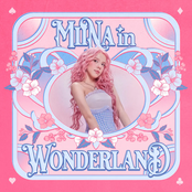 MiiNa in Wonderland