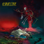 Bud Ends And Glass Bottoms