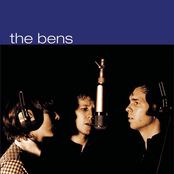 the bens