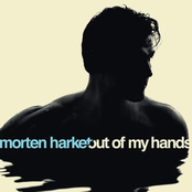 Quiet by Morten Harket