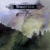 Carpathia - A Dramatic Poem