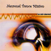 Neuronal Trance Mission