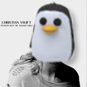 penguin (got me walkin' like)