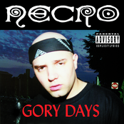 Necro: Gory Days