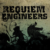 Requiem Engineers