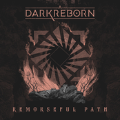 Remorseful Path