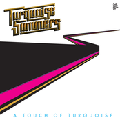 Cuando Tocamos by Turquoise Summers