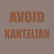 kantelian