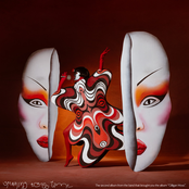 Gilligan Moss: Speaking Across Time