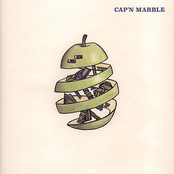 Let You Down/Loneliest Friend