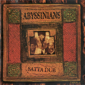 The Abyssinians: Satta Dub