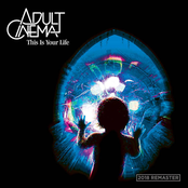 This Is Your Life (2018 Remastered Version)