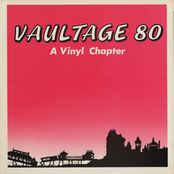 Vaultage 80: A Vinyl Chapter