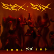 Sex & Sax Deluxe