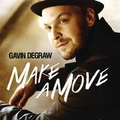 Finest Hour by Gavin Degraw