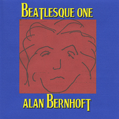 Keep Your Hands Off My Baby by Alan Bernhoft