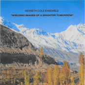 Wielding Images of a Brighter Tomorrow