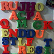 RUJHO