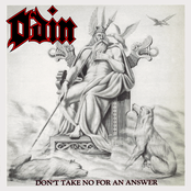 Odin: Don't Take No For An Answer