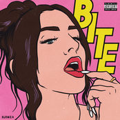 Njomza: Bite