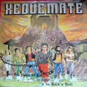 Em nome do Pai, do Filho, e do Rock 'n Roll