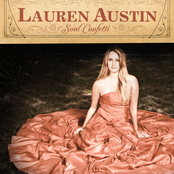 Soul Confetti (Official)