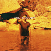 Skinny Bones