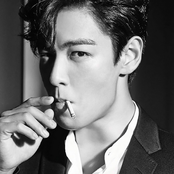 t.o.p