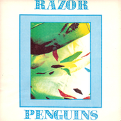 Paris 7''