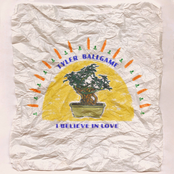 Tyler Ballgame: I Believe in Love