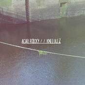 ACAB Rocky // Kneedlez