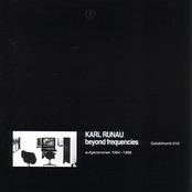 Audios by Karl Runau