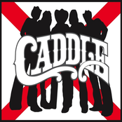 Caddle: EP