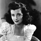 gail russell