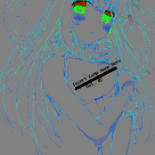 (Insert Comp Name Here) Vol. 02