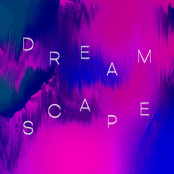 Dreamscape