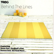 Prog 99 - Behind the Lines