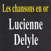 Des Mensonges by Lucienne Delyle