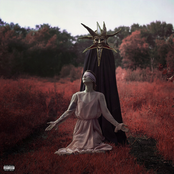 None of Us are Getting Out