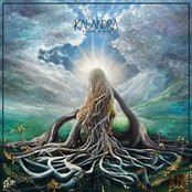 I Am by Kalandra