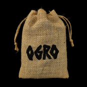 Ogro