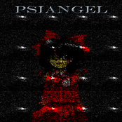 psiangel 2