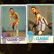 cloud city classic