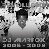 Revolu​ç​ã​o (2005 - 2008)