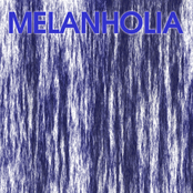 melanholia