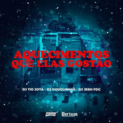 Aquecimentos Que Elas Gostão