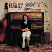 Way Down Yonder In New Orleans by Harry Connick, Jr.