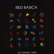 Red Basica